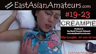 3946 cream porn videos